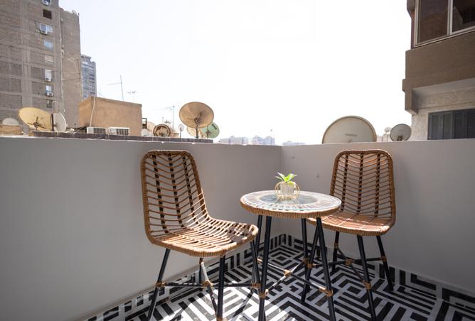 8562108 - صورة العقار 2