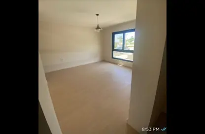 Apartment - 2 Bedrooms - 2 Bathrooms for rent in O West - 6 October Compounds - 6 October City - Giza