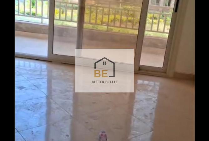 8303798 - صورة العقار 2