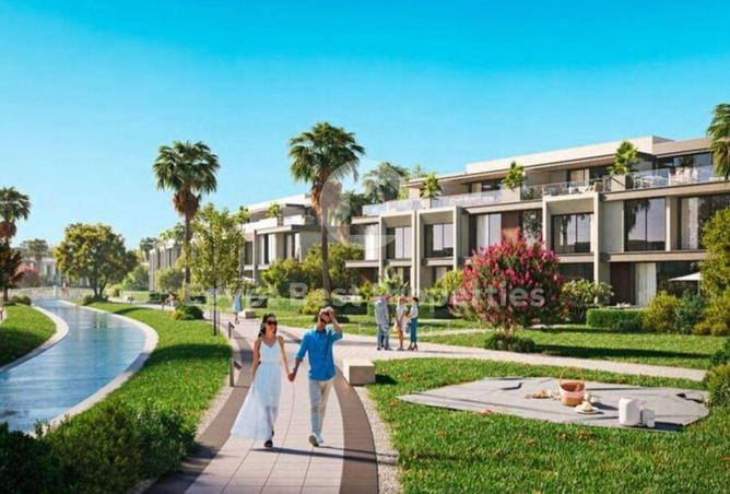 8475197 - Property Main Image