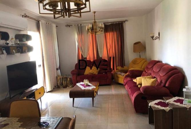 8201023 - صورة العقار 3