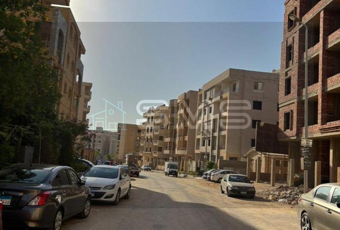 8062304 - Property Main Image