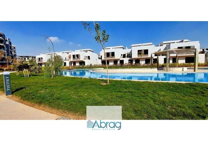 8018916 - Property Image 2