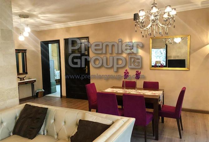 8285375 - صورة العقار 2