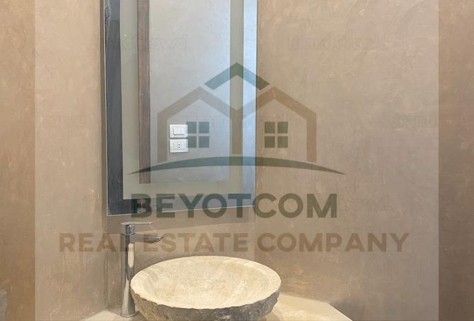 7256530 - صورة العقار 3