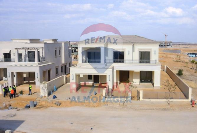 8556619 - الصورة الرئيسية للعقار