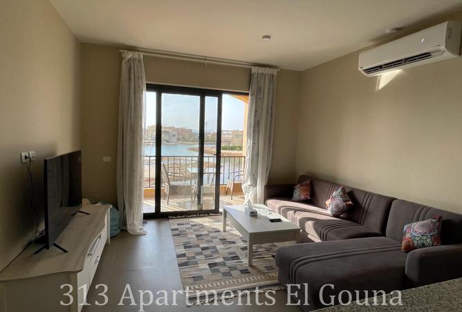 8415698 - Property Image 2