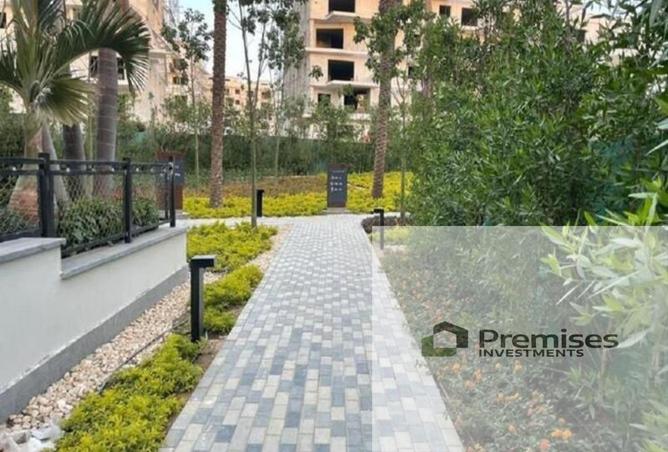 8208522 - صورة العقار 2