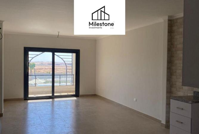 8264772 - Property Image 2