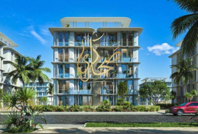 8285960 - الصورة الرئيسية للعقار