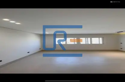 Apartment - 2 Bedrooms - 2 Bathrooms for rent in Mountain View Hyde Park - 5th Settlement Compounds - The 5th Settlement - New Cairo City - Cairo