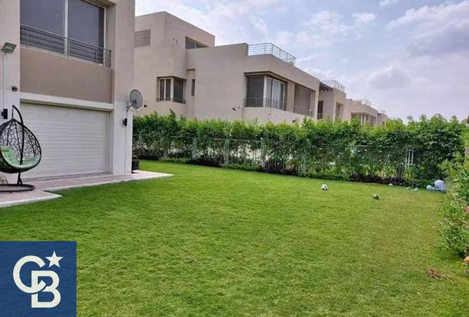 8326598 - Property Image 3