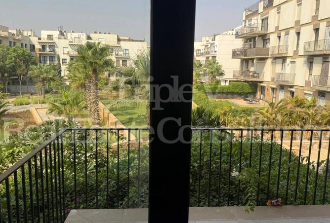 8222279 - صورة العقار 2