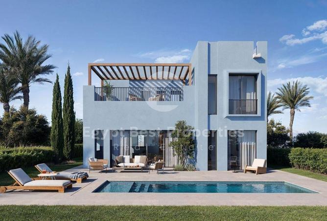 8536609 - صورة العقار 3