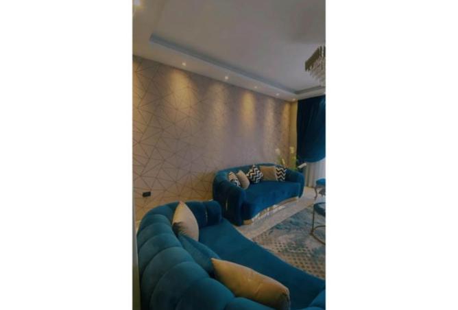 7954599 - صورة العقار 3