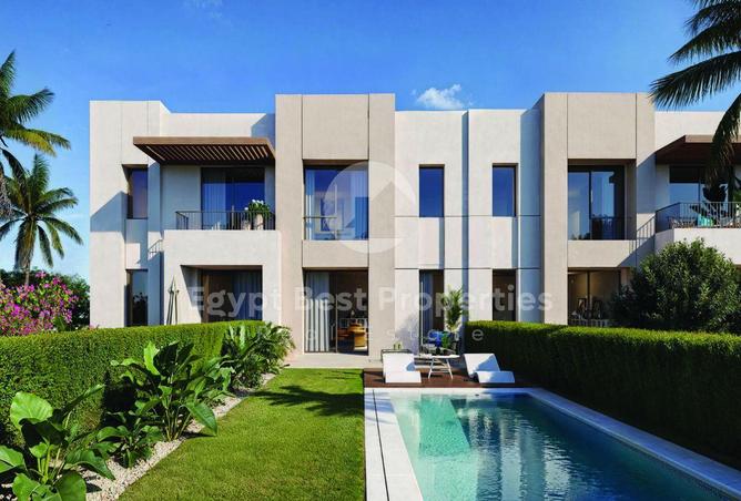 8241630 - Property Main Image