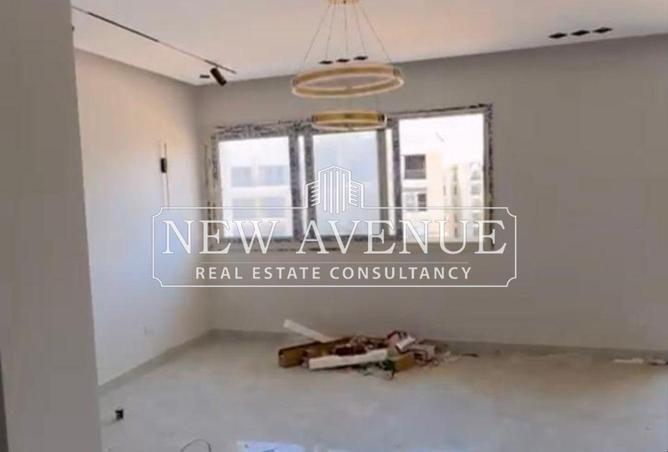 7996132 - Property Image 3