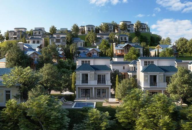 8355011 - Property Main Image