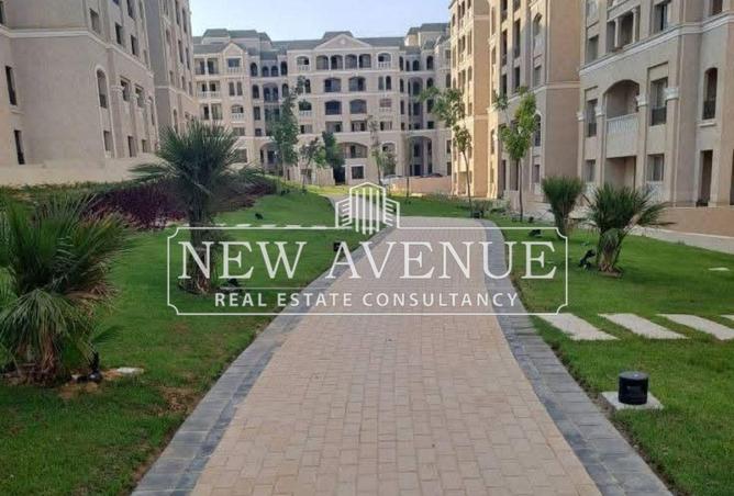 8452756 - صورة العقار 3