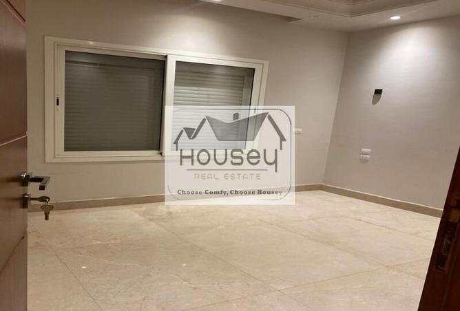 8404045 - صورة العقار 3