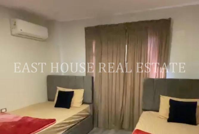 8149963 - Property Image 2