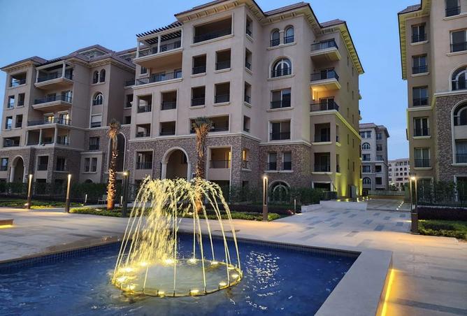 7994882 - Property Image 2