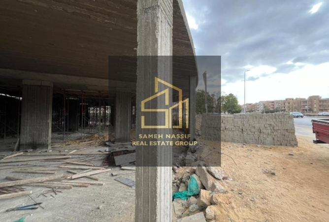 8544886 - Property Image 3