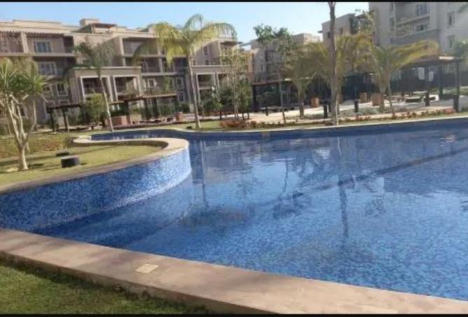 8297697 - صورة العقار 2