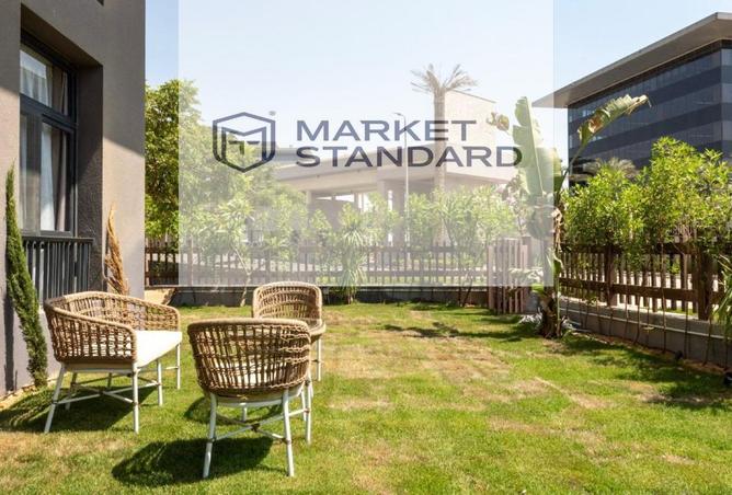 8376365 - Property Main Image