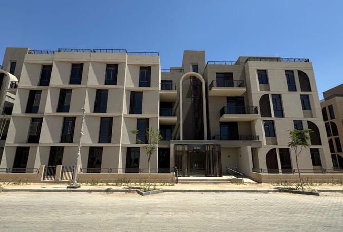 8363780 - Property Image 3