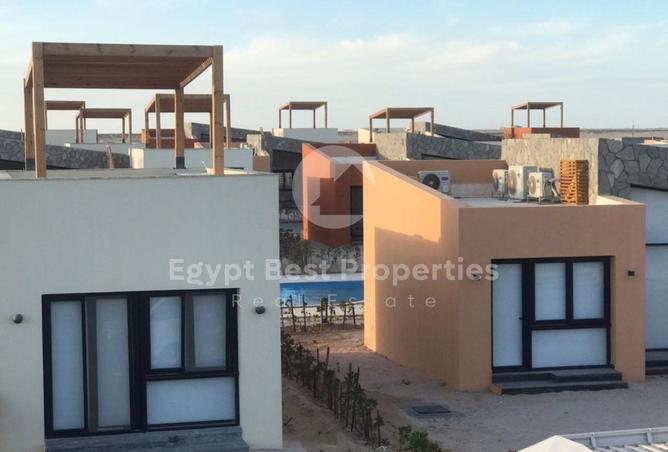 8449529 - الصورة الرئيسية للعقار