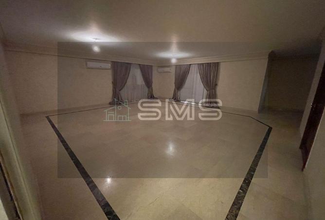 8532440 - Property Image 3