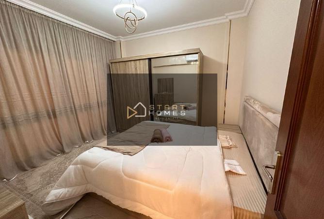 8275865 - Property Image 3