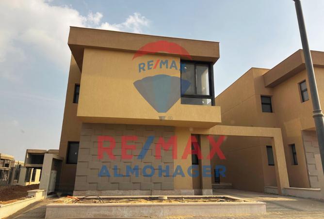 8495071 - صورة العقار 3