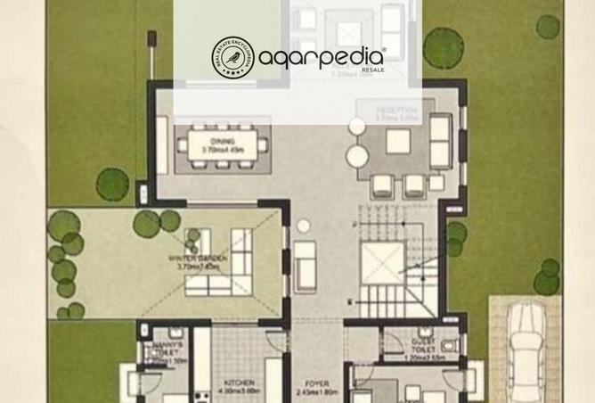 8162292 - صورة العقار 2