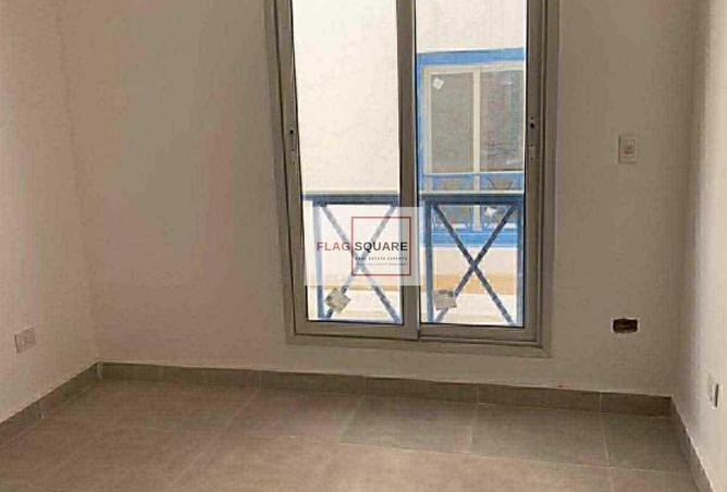 8236616 - Property Image 3