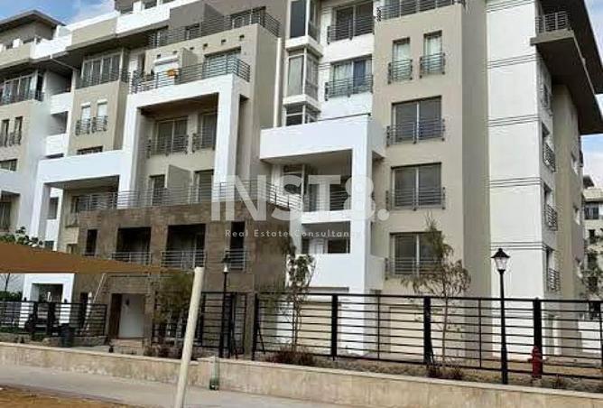 8185878 - Property Image 2