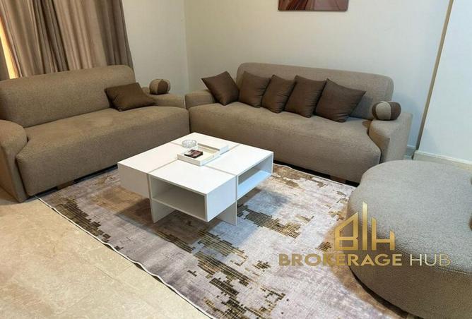 8127768 - صورة العقار 3