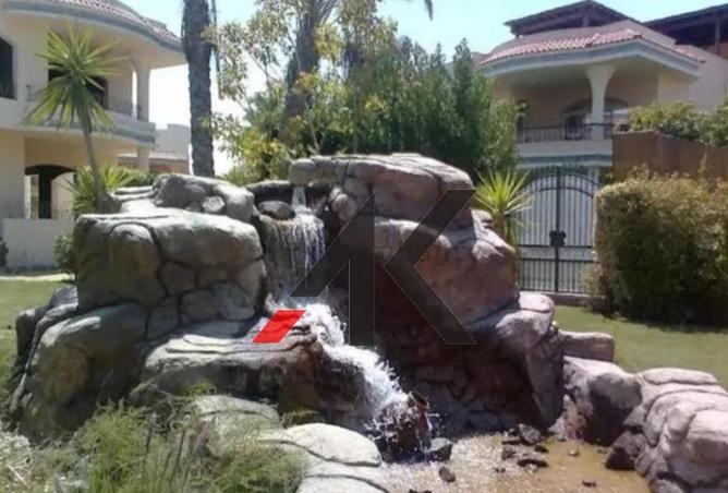 8220051 - Property Image 2