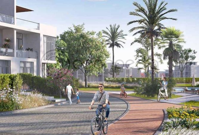 7894676 - صورة العقار 3