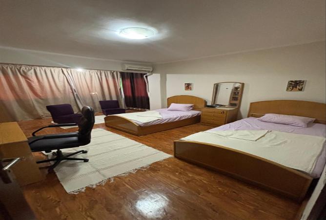 8260494 - صورة العقار 2