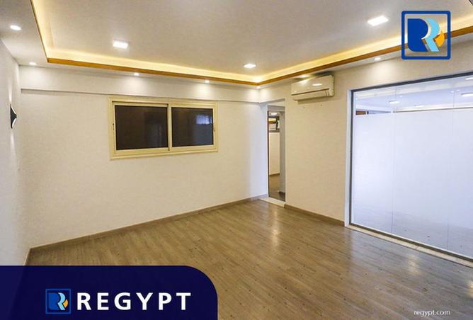 8493266 - Property Image 2