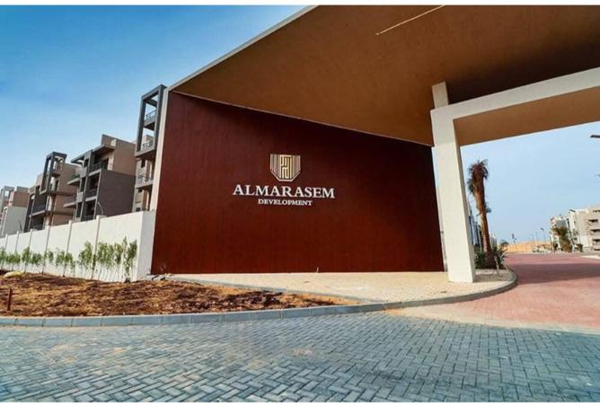 8317618 - Property Image 3