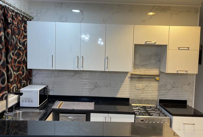 8289090 - صورة العقار 2