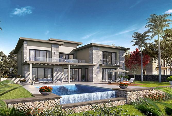 8413897 - Property Main Image