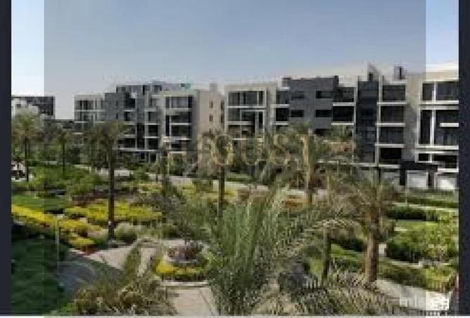 7894457 - Property Image 3