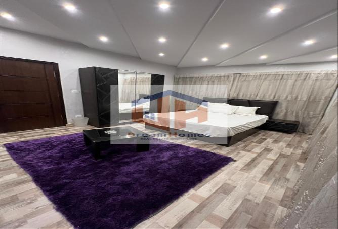 7988856 - Property Image 3