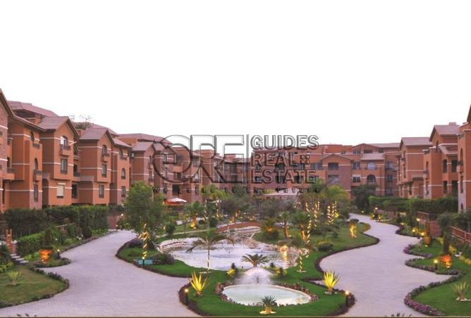 8499906 - Property Image 3