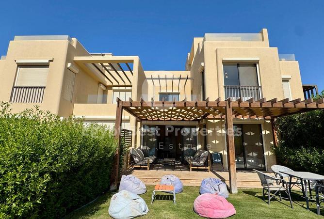 8073033 - الصورة الرئيسية للعقار