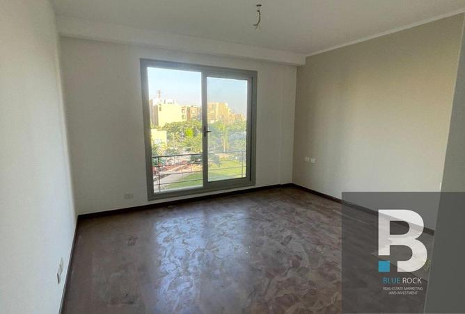 8332389 - صورة العقار 3